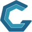 The Commit Group